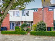 Doorzwin 2905, 1788 KV Julianadorp