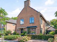 Klomperweg 53, 6741 PD Lunteren