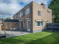 Suttnerstraat 49, 6171 NM Stein