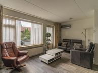 Houtersweg 58, 8071 DN Nunspeet