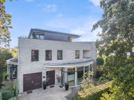 Amerikalaan 100, 3404 WZ IJsselstein