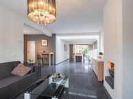 In de Planten 37, 6102 EP Echt