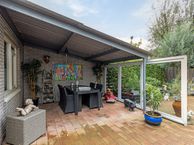 Kruidentuin 75, 3078 LK Rotterdam