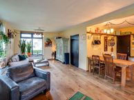 Broekhuizerweg 32 A, 5973 NX Lottum