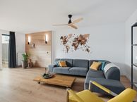 Johan Wagenaarlaan 59, 7425 GC Deventer