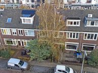 Gravin Jacobastraat 16, 2805 PN Gouda