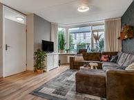 Tulplaan 6, 2431 ZA Noorden