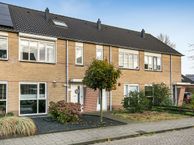 Nieënhof 55, 8111 CG Heeten