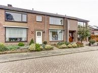 Prinses Irenestraat 61, 6566 BN Millingen aan de Rijn