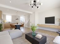 Dorpsstraat 691 A, 1723 HE Noord-Scharwoude