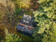 Henk Cramerlaan 11, 8191 JD Wapenveld