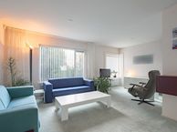 Prins Clauslaan 41, 6241 GK Bunde