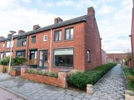 Sint Dionysiusstraat 32, 4645 HK Putte