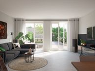 Hoefblad 25, 2412 BD Bodegraven