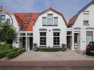 Kon Julianastraat 11, 4401 CX Yerseke