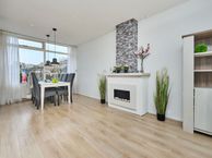 Merelstraat 6, 1521 XR Wormerveer