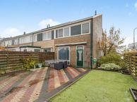 Julianastraat 53, 1756 TL 't Zand