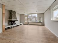 Buitenerf 148, 4824 HL Breda