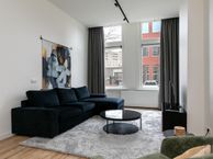 Spoorstraat 14, 4811 BD Breda