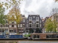 Brouwersgracht 75 A, 1015 GC Amsterdam