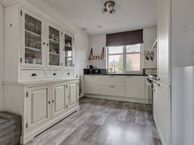 Lucas Sinckstraat 11, 1462 MR Middenbeemster