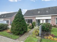 Luunkamp 21, 7751 ZD Dalen