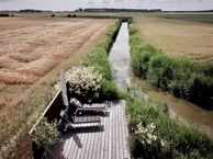 Klakbaan 10 *, 4515 NE IJzendijke