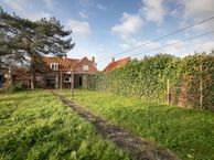 Nieuwstraat 14, 4284 VK Rijswijk (NB)