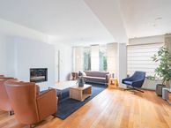 Kelmonderstraat 54, 6191 RE Beek (LI)