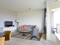 Suze Groeneweglaan 327, 3021 DX Rotterdam