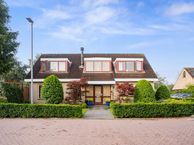 Gaastmeer 15, 1423 DC Uithoorn