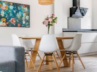 Haagwinde 15, 4007 VA Tiel