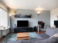 Trekvogelweg 64 D, 3815 LR Amersfoort