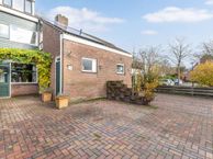 Straalsteen 11, 1703 EP Heerhugowaard