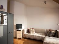 Eerste Schinkelstraat 5 H, 1075 TV Amsterdam