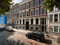 Westersingel 30, 3014 GR Rotterdam