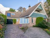 Meeuwenlaan 50, 2162 HH Lisse