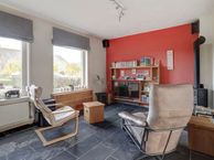 Provincialeweg 104 b, 4909 AL Oosteind