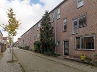 Hilversumpad 13, 1324 SL Almere