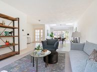 Zandershoeve 74, 5708 TC Helmond