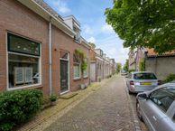 Gedempte Appelhaven 36, 1621 BP Hoorn (NH)