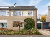 Patrijslaan 11, 6641 ZE Beuningen (GE)