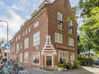 Beijensstraat 4, 6521 EC Nijmegen