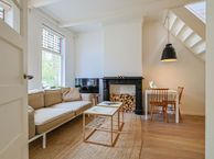 Grachtstraat 41, 9717 HK Groningen