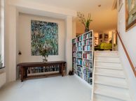 Bruijnstraat 82, 3026 VD Rotterdam