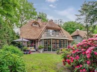 Derkinderenlaan 23, 1251 EK Laren (NH)