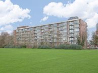 Dellaertlaan 239, 1945 WH Beverwijk