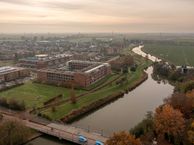 Debussyring 50, 3261 JA Oud-Beijerland