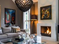 El Pinar 9, 6026 SP Maarheeze