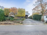 Dorpsstraat 94, 2421 BC Nieuwkoop